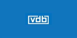 VDB vochtwering, Cromvoirt openingstijden