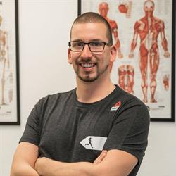 Snel Herstel Fysiotherapie Almere, openingstijden