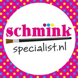 Feestwinkel Schmink Specialist, Nederweert openingstijden
