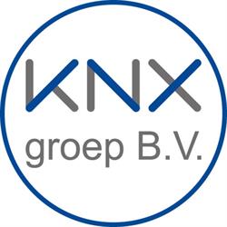 KNX Groep B.V. (voorheen D-Touch), Vught openingstijden