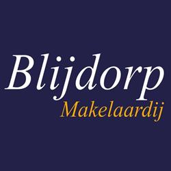 Blijdorp Makelaardij, Rotterdam openingstijden