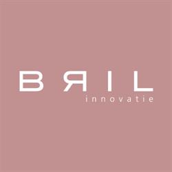 BRIL innovatie, Eindhoven openingstijden