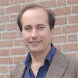 Niushah Coaching, Eindhoven openingstijden