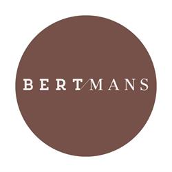 Bertmans Centrum, Rotterdam openingstijden