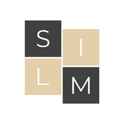 SLIM Vastgoed Financiering B.V., Amsterdam openingstijden