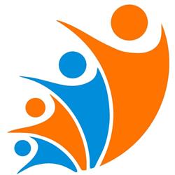 BAHM-Holland BV, Breda openingstijden