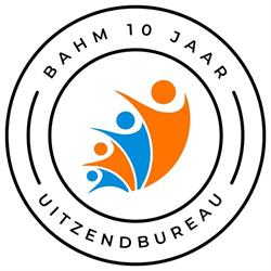 BAHM-Holland BV, Breda openingstijden