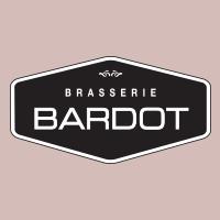 Brasserie Bardot Breda, openingstijden