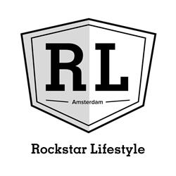 Rockstar Lifestyle, Amsterdam openingstijden