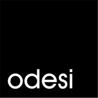 Odesi. Your Dutch Design, Culemborg openingstijden