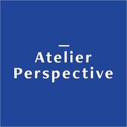 Atelier Perspective, 's-Gravenhage openingstijden