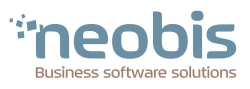 Neobis Business Software Solutions (The Odoo Company), Delft openingstijden