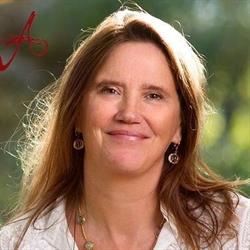 Annebet Nolen therapie & coaching, 's-Gravenhage openingstijden