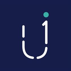 UNIGLOBE Alliance Travel Rotterdam, openingstijden