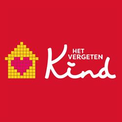 Stichting Het Vergeten Kind, Utrecht openingstijden