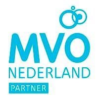QMandS B.V., Eindhoven openingstijden