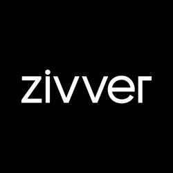 ZIVVER, Amsterdam openingstijden