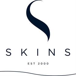 skins, Groningen openingstijden