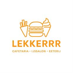 Lekkerrr by Soest, openingstijden