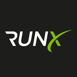 RunX Twente, Enschede openingstijden