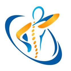 Mijn Fysio Reeshof - Hand en Pols Therapie Tilburg, openingstijden