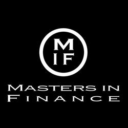 Masters in IT B.V., Rotterdam openingstijden