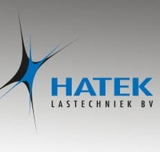 Hatek Noord-Holland, Zwaag openingstijden