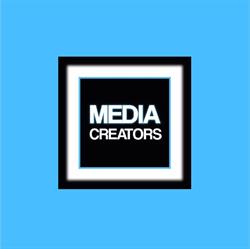 Media-Creators B.V., Sliedrecht openingstijden