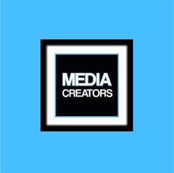 Media-Creators, Sliedrecht openingstijden
