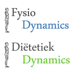FysioDynamics, Purmerend openingstijden