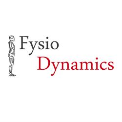 FysioDynamics, Purmerend openingstijden
