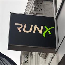 RunX Zaandam hardloopwinkel, openingstijden