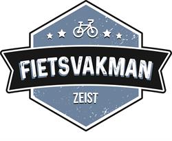Fietsvakman Zeist, openingstijden