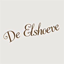 elshoeve, Zelhem openingstijden
