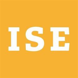 International School Eindhoven, openingstijden