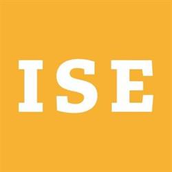 International School Eindhoven, openingstijden