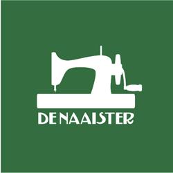 De Naaister Rotterdam, openingstijden