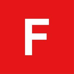 Fotogeschenk, Amsterdam openingstijden