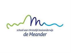 De Meander, Nijverdal openingstijden