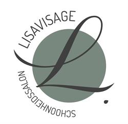 Schoonheidssalon LisaVisage, Soest openingstijden