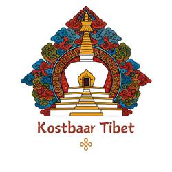Kostbaar Tibet, Arnhem openingstijden