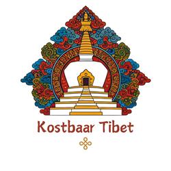Kostbaar Tibet, Arnhem openingstijden