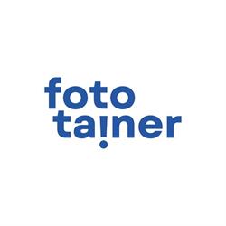 Fototainer, Eindhoven openingstijden