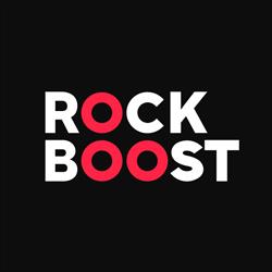 RockBoost Growth Hacking Agency, Rotterdam openingstijden