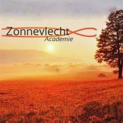 Zonnevlecht Academie, Apeldoorn openingstijden