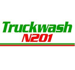 Truckwash N201, Amstelveen openingstijden