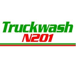 Truckwash N201, Amstelveen openingstijden