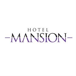 Hotel Mansion Amsterdam, openingstijden