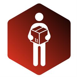 Verhuisbedrijf Select Movers, Amsterdam openingstijden