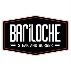 Bariloche Steak & Burger - Koningsplein, Amsterdam openingstijden